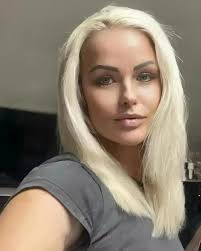 Santa Fe New Mexico · 99M posts On Threads