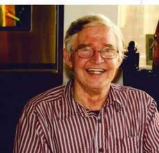 Michael Luther Lusk Obituary October 5, 2013