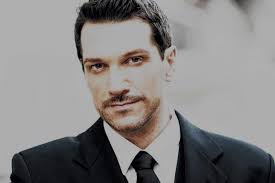 Gay Influence: February 2012