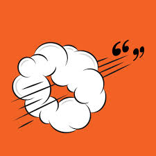 Meaning, pronunciation, synonyms, antonyms, origin, difficulty, usage index and more. Zoom Xoom Zum Why Does Every Start Up Sound Fast Now The New York Times