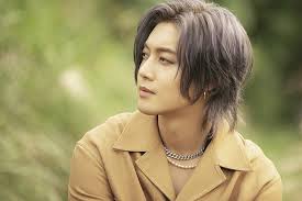 In an interview he had with star today , he was asked about the. Kim Hyun Joong S Ex Girlfriend A Ordered To Pay 90 000 Usd Plus Damages For Violation Of Mediation Contract Defamation Of Character Allkpop