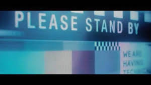 Check spelling or type a new query. Charlie Schneider Ø¹Ù„Ù‰ ØªÙˆÙŠØªØ± The Real Villain Of Wandavision Https T Co Zeoekjk6rd ØªÙˆÙŠØªØ±