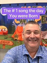 David M. Venable (@buildmyclass)