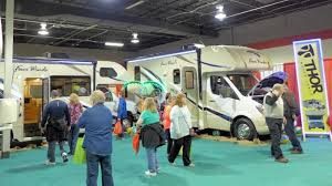 We did not find results for: Best Rv Shows 2021 Scenic Pathways
