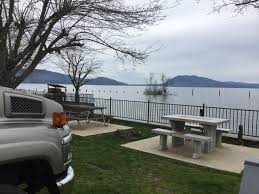 Visit santa rosa maintains a list of other area hotels and motels. Aurora Rv Park Updated 2021 Campground Reviews Nice Ca Lake County Tripadvisor