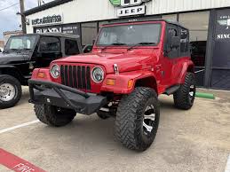 Image result for Flame Red 1999 Jeep