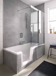 Duschabtrennung Badewanne Top Losungen Von Hsk Duschabtrennung Duschabtrennung Badewanne Badewanne
