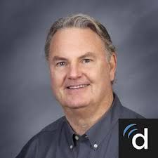 Dr. Jennifer Bow, MD