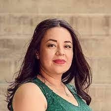 Krysta Tims's Instagram, Twitter & Facebook