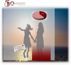 2203edae80b27074f0c4b7352c0970594fea3205bd3d6b43230f4e6cb6107dfd