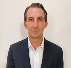 Board of Directors — Marin County Estate Planning Council