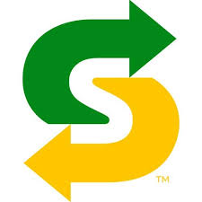 Maybe you would like to learn more about one of these? Amazon Com Subway Gift Cards Email Delivery Gift Cards