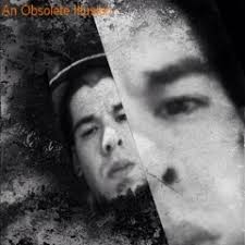 Stream Nate Mathe music