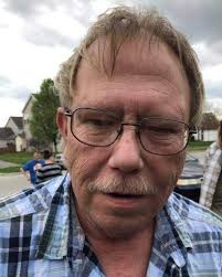 Ruston Eugene Papp Obituary July 5, 2024