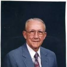 Howell Johnson Thomas Obituary June 17, 2012