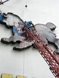 Image result for Coppertone 1983 Caloric