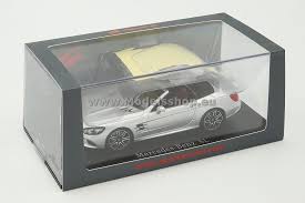 Image result for Iridium Silver 2017 SL