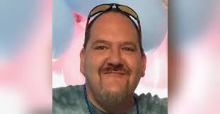 Steven M. Wain Obituary