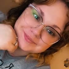 Randi Collins (randi_collins20)