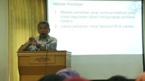 We did not find results for: Prodi Ilmu Sejarah Uny Kaji Tentang Perdagangan Manusia Dunia Dosen