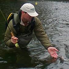 ﻿the candy booby is a phenominal fish catcher. Craig Barr On Twitter Flash Attack Flies No Compromise Fasnaflyfishing Veniards Kamasan Flashattackflies Nocompromise Qualitytroutflies Https T Co Psf2isxmpm