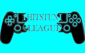 Diseña tu propio logo basado en plantillas de videojuegos online de forma gratuita con turbologo. Entry 22 By Joniarts03 For Logo Para Torneo De Videojuegos Freelancer