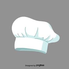 Vector Beauty Chef Chef Hat Clipart Delicious Food Vector Png Transparent Clipart Image And Psd File For Free Download Chefs Hat Cartoon Chef Game Card Design