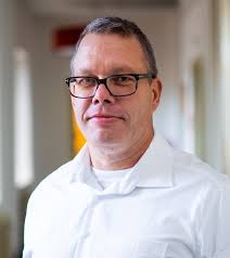 Thea Andrade, Superintendent, Phoenix Union High School District (PXU)