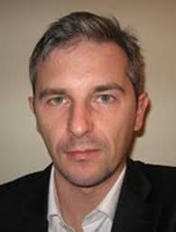 Laurent BERNARD (Trsb à Paris)