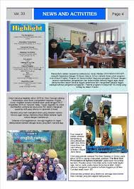 Dinas sosial dan pemberdayaan masyarakat. New Concept English Education Centre Photos Facebook