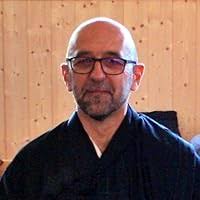 The Mask of Troy (Jack Howard, #5) by David Gibbins