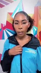 Concursos Públicos Angolanos