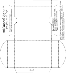 An oracle deck can be structured similarly, but there are no set rules around it. 76 Free Printable Make Playing Cards Box Template For Make Playing Cards Box Template Cards Design Templates
