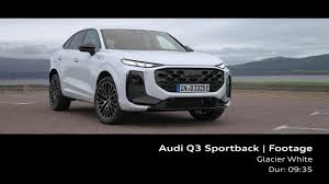 Image result for Glacier White 2014 Q3