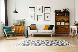 See more ideas about rugs on carpet, rugs, carpet design. What Color Couch Goes With Brown Carpet Home Decor Bliss