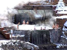 (courtesy of visit pagosa springs). The Journal On Pagosa Com Hot Springs Health And Healing Community News Perspectives For Pa Pagosa Springs Resort Pagosa Springs Springs Resort And Spa