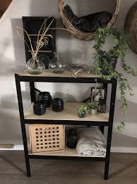 Ikea Bror Industrieel Ikea Bror Industrieel Ikea Living Room Home Decor Ikea Bedroom
