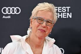 MLB Cup 2022: Indore Padres' Darsh Belsare wins Home Run Derby contest