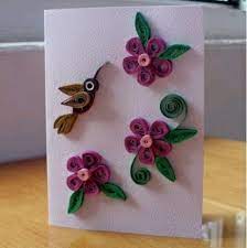 The type of card you choose depends on its purpose and the recipient. Easy Diy Birthday Cards Ideas And Designs