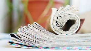 Participez en ajoutant des news. 19 20 Bourgogne Emission Du Jeudi 7 Janvier 2021 En Streaming Replay France 3 Bourgogne France Tv