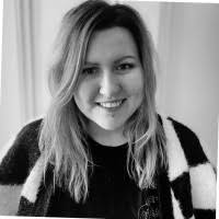 30+ "Ellen El" profiles