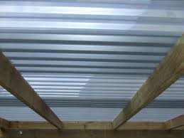 Carport Koln Typ 2 Mit Sunstop Eindeckung Aus Polycarbonat Gk Fachmarkt Ohg