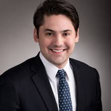 THE BEST 10 HEALTH INSURANCE OFFICES in FULSHEAR, TX