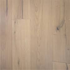 10 1 4 X 5 8 European French Oak Sierra Prefinished Engineered Wood Flooring By Hurst Hardwoods Engineered Wood Floors French Oak Flooring French Oak