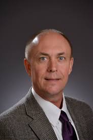 Michael Simoneaux's Instagram, Twitter & Facebook