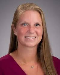 Best Urologists Near Me in New Castle, DE