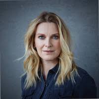 Jade Dupuis Email & Phone Number