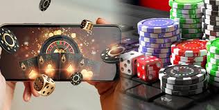 Advantages And Disadvantages Of Online Casinos – 2oceansvibe News | South  African and international news