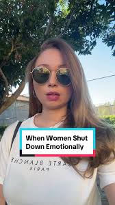 What Causes A Women to Lock Her Heart