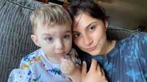 Aaliyah Reed's Instagram, Twitter & Facebook